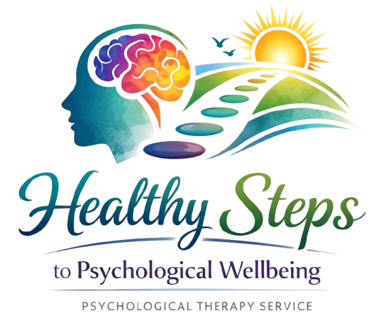 logo main